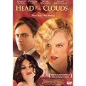 Head in the Clouds (Widescreen)
