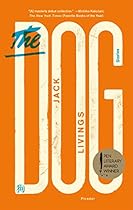 The Dog: Stories The Dog: Stories