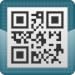 QR Code Generator Pro