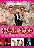 Falco