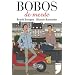 Bobos de merde