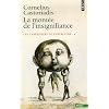 Les carrefours du labyrinthe : Tome 4, La Mont�e de l'insignifiance