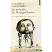 Les carrefours du labyrinthe : Tome 4, La Mont�e de l'insignifiance