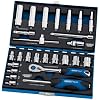 Tools & Hardware,Amazon.co.uk