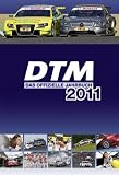 DTM Jahrbuch 2011