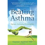 Beating Asthma: Seven Simple Principles