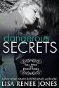 Dangerous Secrets