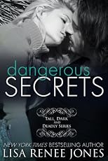Dangerous Secrets