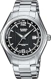 Casio Edifice Wristwatch for Him Battery lifetime of 10 years