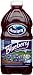 Ocean Spray Blueberry Juice Cocktail, 64-Ounce Bottles (Pack of 8)