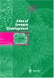 Atlas of Xenopus Development