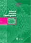 Atlas of Xenopus Development