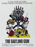 Gatling Gun