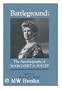 Battleground: The Autobiography of Margaret A. Haley
