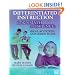 Differentiated Instruction for K-8 Math and Science: Ideas, Activities, and Lesson Plans