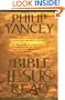 The Bible Jesus Read