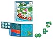 Smart Games - SGT 220 FR - Jeu de Soci�t� - Le Monde Aquatique