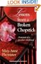 Lessons from a Broken Chopstick