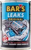 Produkt-Bild: SONAX 04441000 BAR`S Leaks Original K&uuml;hlerdichtung