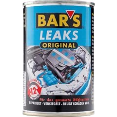 SONAX 04441000 BAR`S Leaks Original K�hlerdichtung, 160 g
