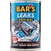 SONAX 04441000 BAR`S Leaks Original K�hlerdichtung, 160 g