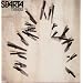 Threes [Vinyl LP]