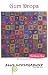 Gum Drops Quilt Pattern By Blue Underground Studios