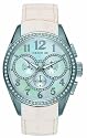 CERRUTI Damenarmbanduhr Swiss Made Collection DIVA CT069521S13