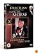 Inspector Morse - Series 3