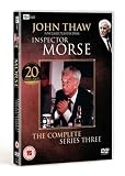 Inspector Morse - Series 3