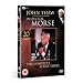 Inspector Morse - Series 3