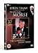 DVD : Inspector Morse - Series 3