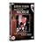 Inspector Morse - Series 3