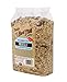 Bob's Red Mill Old Country Style Muesli Cereal, 40 Ounce