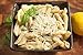 Pasta Primavera - Camping and Emergency Preparedness Freeze Dried Food Supply (2 Servings)...