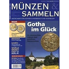 M�nzen & Sammeln