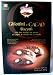Ghiottt Ghiottini al Cacao Biscotti Chocolate Biscotti 7.05 oz.