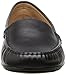 Sebago Women's Meriden Moc Shoe