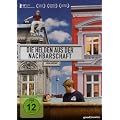 Die Helden aus der Nachbarschaft