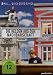 Die Helden aus der Nachbarschaft [Edizione: Germania]