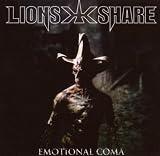 Emotional Coma