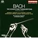 Bach: The Conductors' Transcriptions [Hybrid SACD]