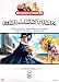 Bud Spencer & Terence Hill Collection 5 - 4-DVD Box Set ( Il corsaro nero / Anche gli angeli mangiano fagioli / Cane e gatto / Banana Joe ) ( Blackie the Pirate / Even Angels Eat Beans / Thieves and Robbers / Banana Joe ) [ Schwedische Fassung, Keine Deut