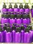 Super Natural Moisturizing Hand and Body Lotion Sweet Dreams