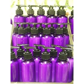 Super Natural Moisturizing Hand and Body Lotion Sweet Dreams