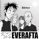 Advice