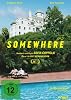 Somewhere (DVD)
