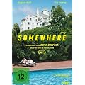 Somewhere