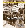 Social Welfare: A History of the American Response to Need (8th Edition)