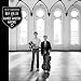 Ben Sollee and Daniel Martin Moore - Dear Companion (Live on KEXP)
